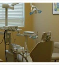 A Briter Smile Dental Care