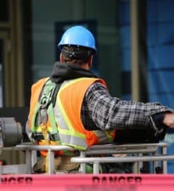 Vallejo Plumbers