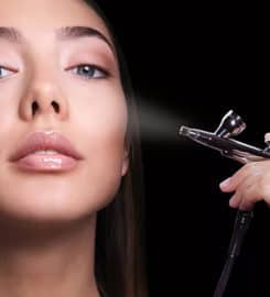 Hawaii Makeup Artist