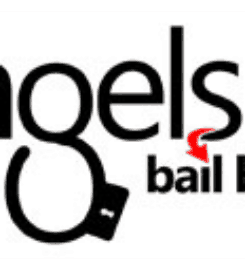 Angels Bail Bonds