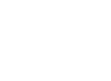 ADSLAB