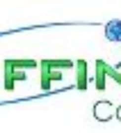 Affinity Consulting