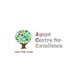 Agape Centre for Excellence