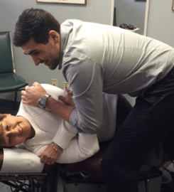 Brumbaugh Chiropractic, LLC
