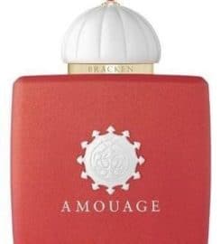 Niche Perfume Samples & Decants Online|Fragranceline.com