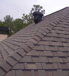 Fleming Roofing and Restoration