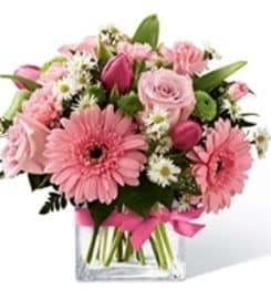 Same Day Flower Delivery Denver CO – Send Flowers