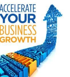 Affinity Consulting
