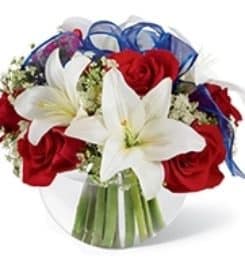 Same Day Flower Delivery Colorado Springs CO – Send Flowers