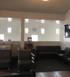 Bail Bonds Culver City