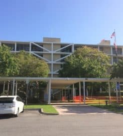 Bail Bonds Culver City