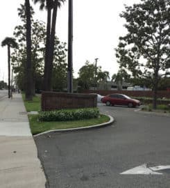 Bail Bonds Buena Park