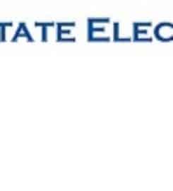 Bay State Electric Inc.