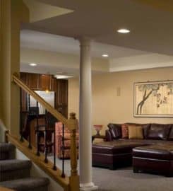 Granitestone Renovations