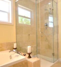 Granitestone Renovations