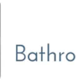 Bathroom Barn