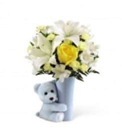 Same Day Flower Delivery Atlanta GA – Send Flowers