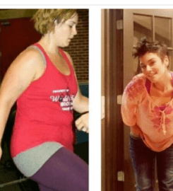 Akron Personal Training