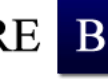 Berkshire Builders