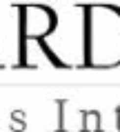 BoardRoom International