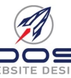Boost Digital Marketing