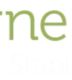 Bourne Vale Stables LLP