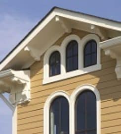 Broomfield Window Company