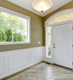 Broomfield Window Company