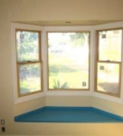 Broomfield Window Company
