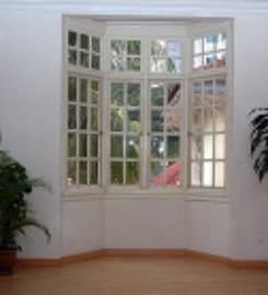 Broomfield Window Company