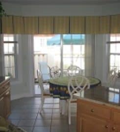 Broomfield Window Company