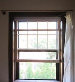 Broomfield Window Company