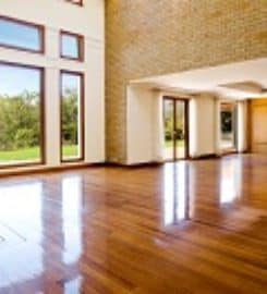 Broomfield Window Company