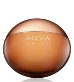 Niche Perfume Samples & Decants Online|Fragranceline.com