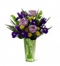 Same Day Flower Delivery Phoenix AZ – Send Flowers
