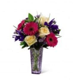 Same Day Flower Delivery Memphis TN – Send Flowers