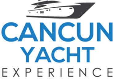 Cancun Yacht Experience