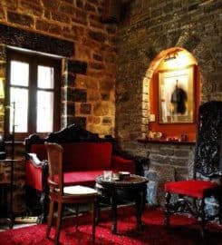 Οινοποιείο Καλόγρη – Kalogris Winery