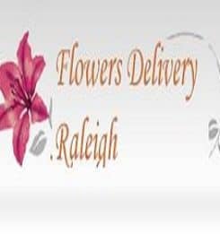 Same Day Flower Delivery Raleigh NC – Send Flowers