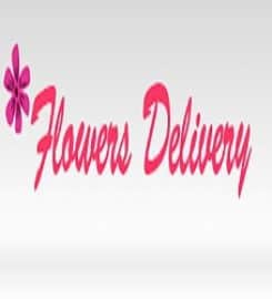 Same Day Flower Delivery Atlanta GA – Send Flowers