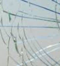 Durango Mobile Windshield Repair