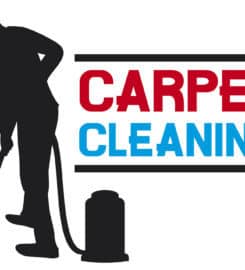 Carpet Cleaning Sandy Springs