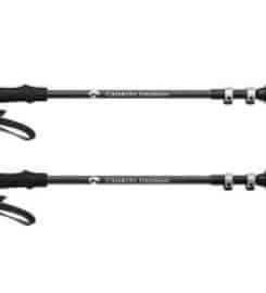 Hiking Pole Reviews