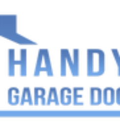 Handyman Garage Door Repair San Jose