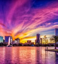 Cheap Car Insurance Daytona