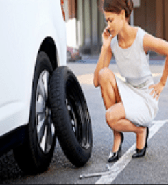Calgarys Best Towing