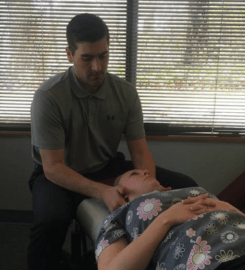 Brumbaugh Chiropractic, LLC