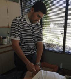 Brumbaugh Chiropractic, LLC