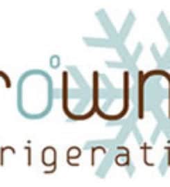 Browns Refrigeration Services Ltd