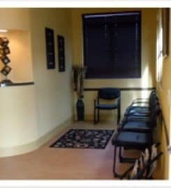 A Briter Smile Dental Care